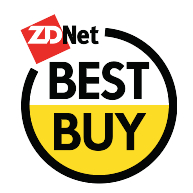 logo ZDNet