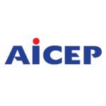 logo Aicep