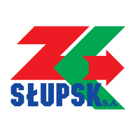 logo ZE Slupsk