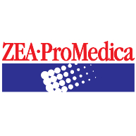 logo ZEA-ProMedica