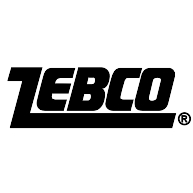 logo Zebco