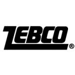 logo Zebco