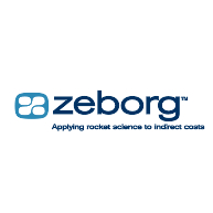 logo Zeborg(18)