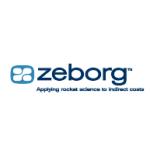 logo Zeborg(18)