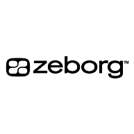 logo Zeborg