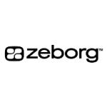 logo Zeborg