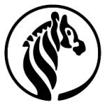 logo Zebra(19)