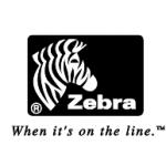 logo Zebra(20)