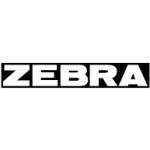 logo Zebra(21)