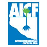 logo AICF
