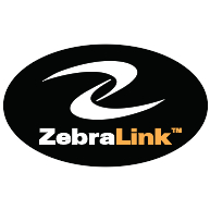 logo ZebraLink