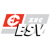 logo Zec ESV