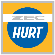 logo Zec Hurt