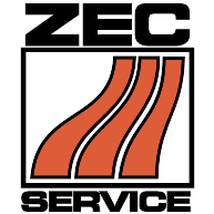 logo Zec Service