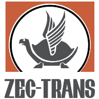 logo Zec-Trans