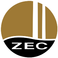 logo Zec