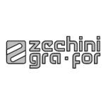 logo Zechini Gra-For