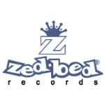 logo Zed-Bed Records