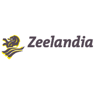 logo Zeelandia