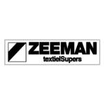 logo Zeeman(22)