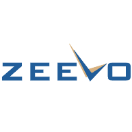 logo Zeevo