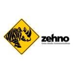 logo Zehno