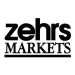 logo Zehrs Markets