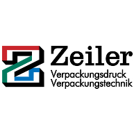 logo Zeiler