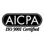logo AICPA