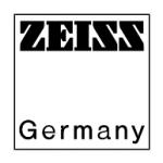 logo Zeiss(23)