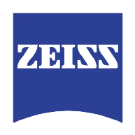 logo Zeiss