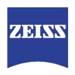 logo Zeiss