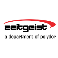 logo Zeitgeist