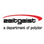 logo Zeitgeist