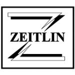 logo Zeitlin