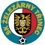 logo Zelezarny