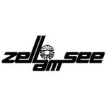 logo ZellAmSee