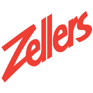 logo Zellers(24)