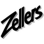 logo Zellers