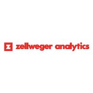 logo Zellweger Analytics