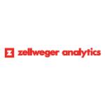 logo Zellweger Analytics