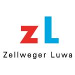 logo Zellweger Luwa