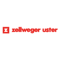 logo Zellweger Uster