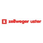 logo Zellweger Uster