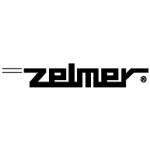 logo Zelmer