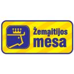 logo Zemaitijos Mesa