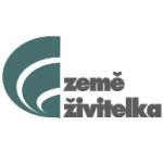 logo Zeme Zivitelka