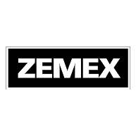 logo Zemex