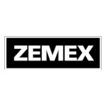 logo Zemex