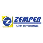 logo Zemper